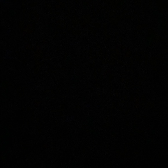 1kjosev